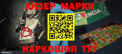 дживик Кулебаки