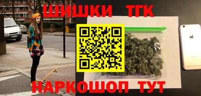 дживик Кулебаки