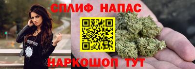 прущие крисы Кунгур