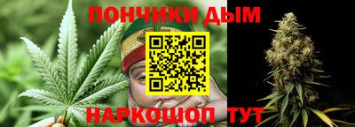 дживик Кулебаки