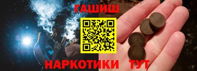 дживик Кулебаки